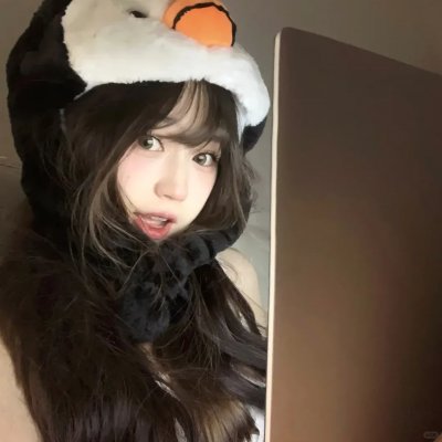 一觉醒来嫁给了男神