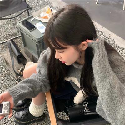 赶海捡到太子爷,福气渔女要翻天