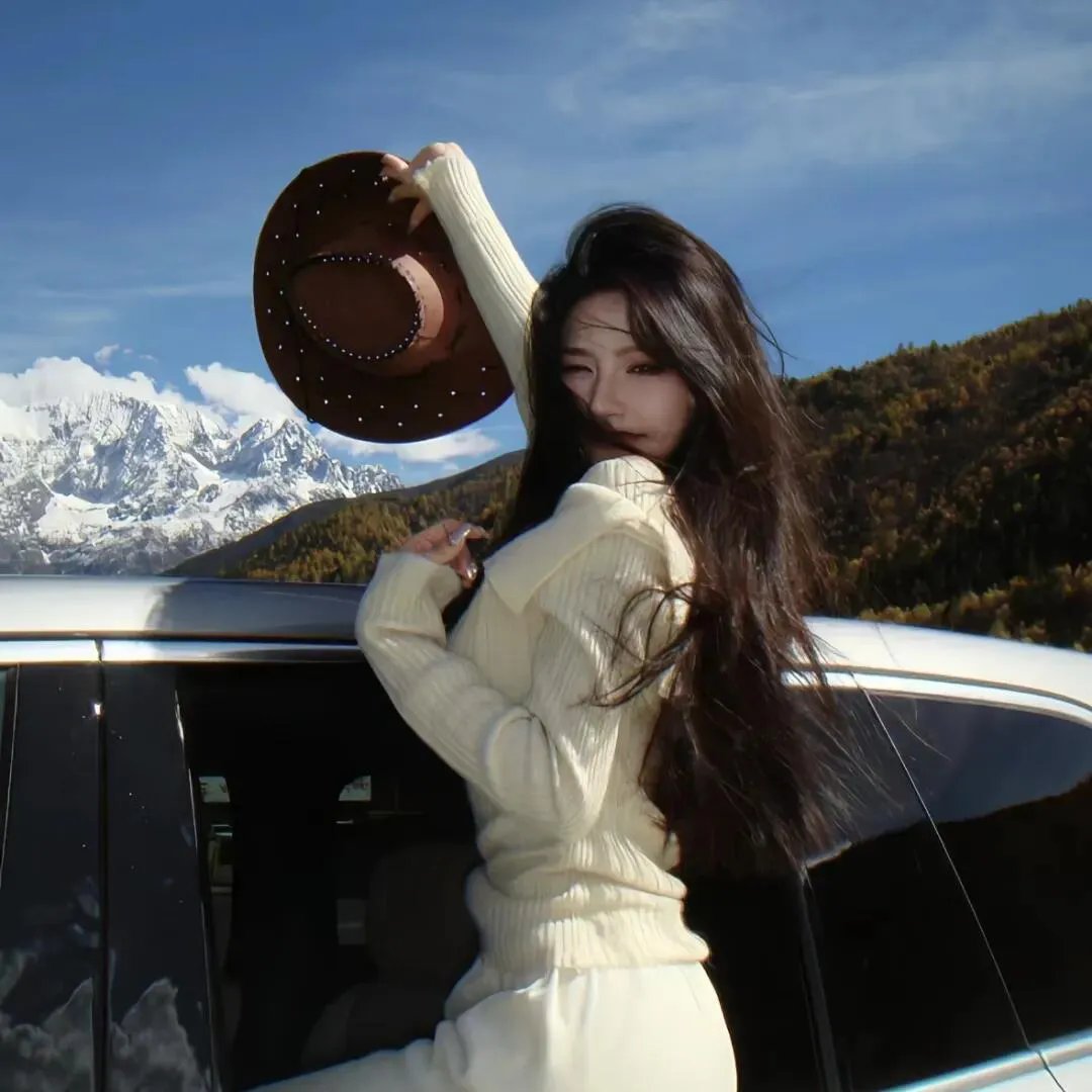 房子烂尾后我走上了人生巅峰