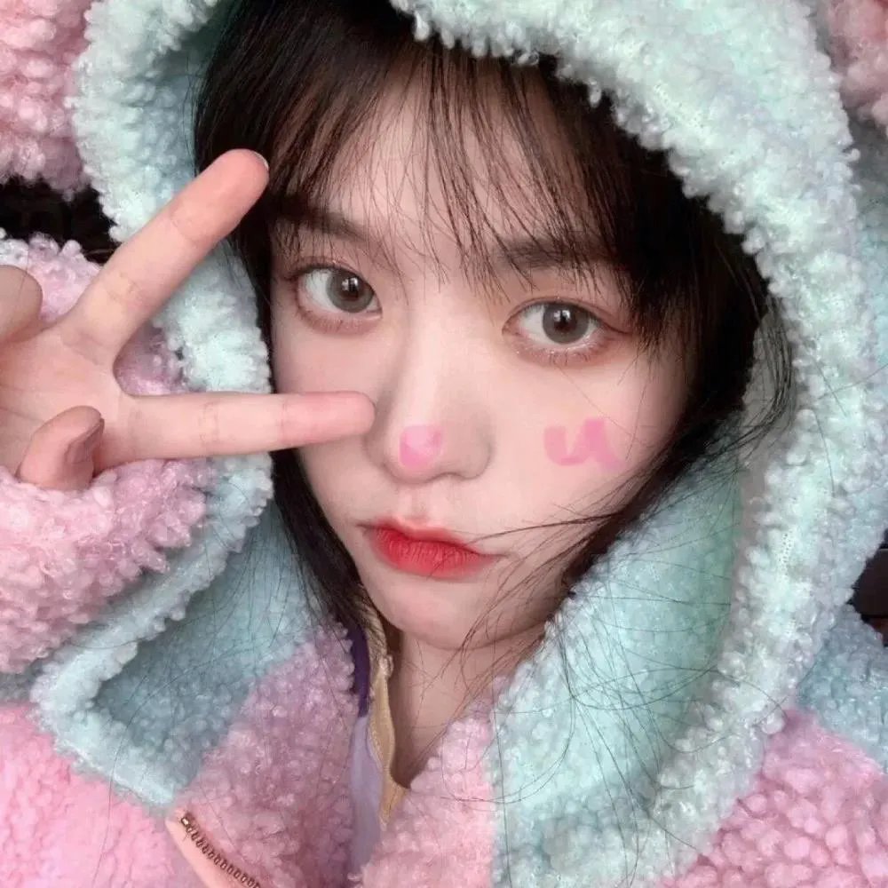 属于我们的城市