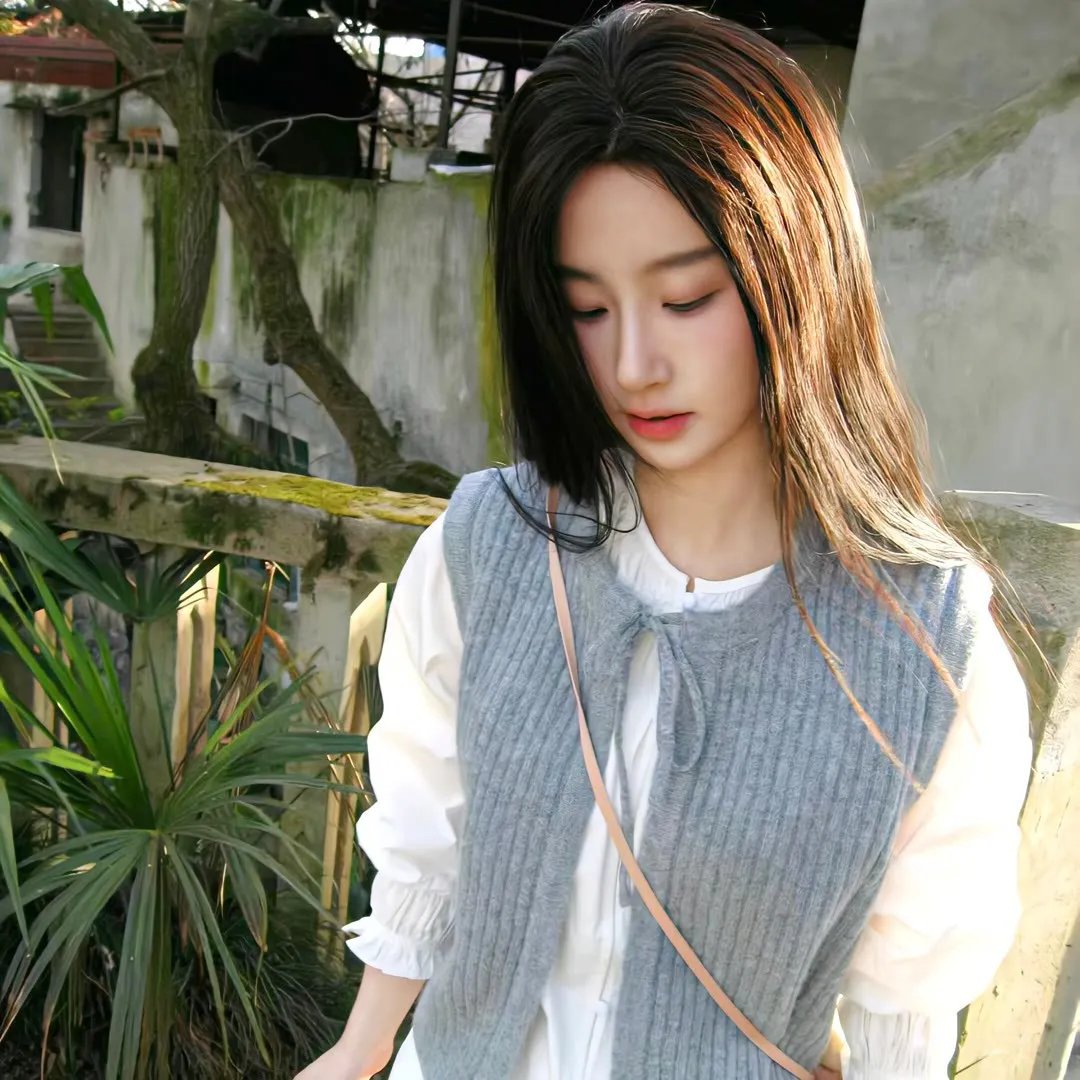 一花只为一树开