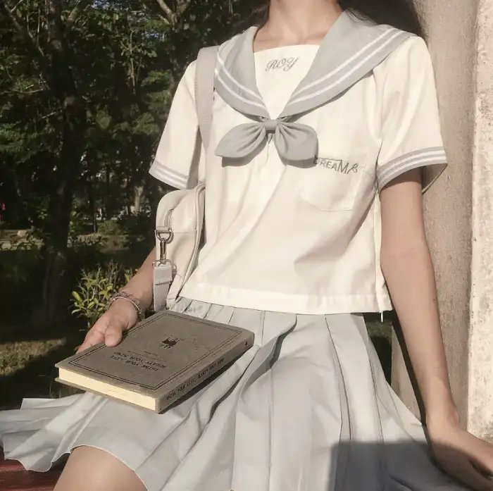 请不要在病房里念佛