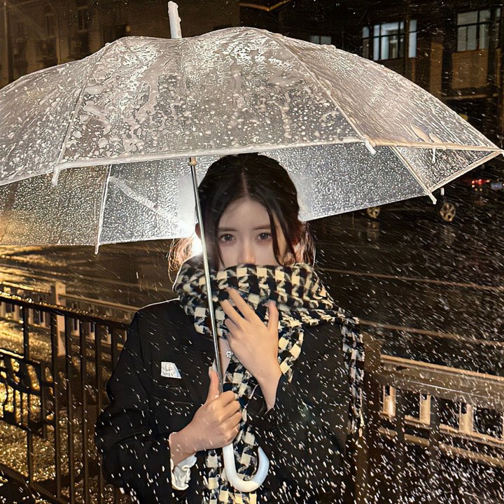 疑犯追踪第四季