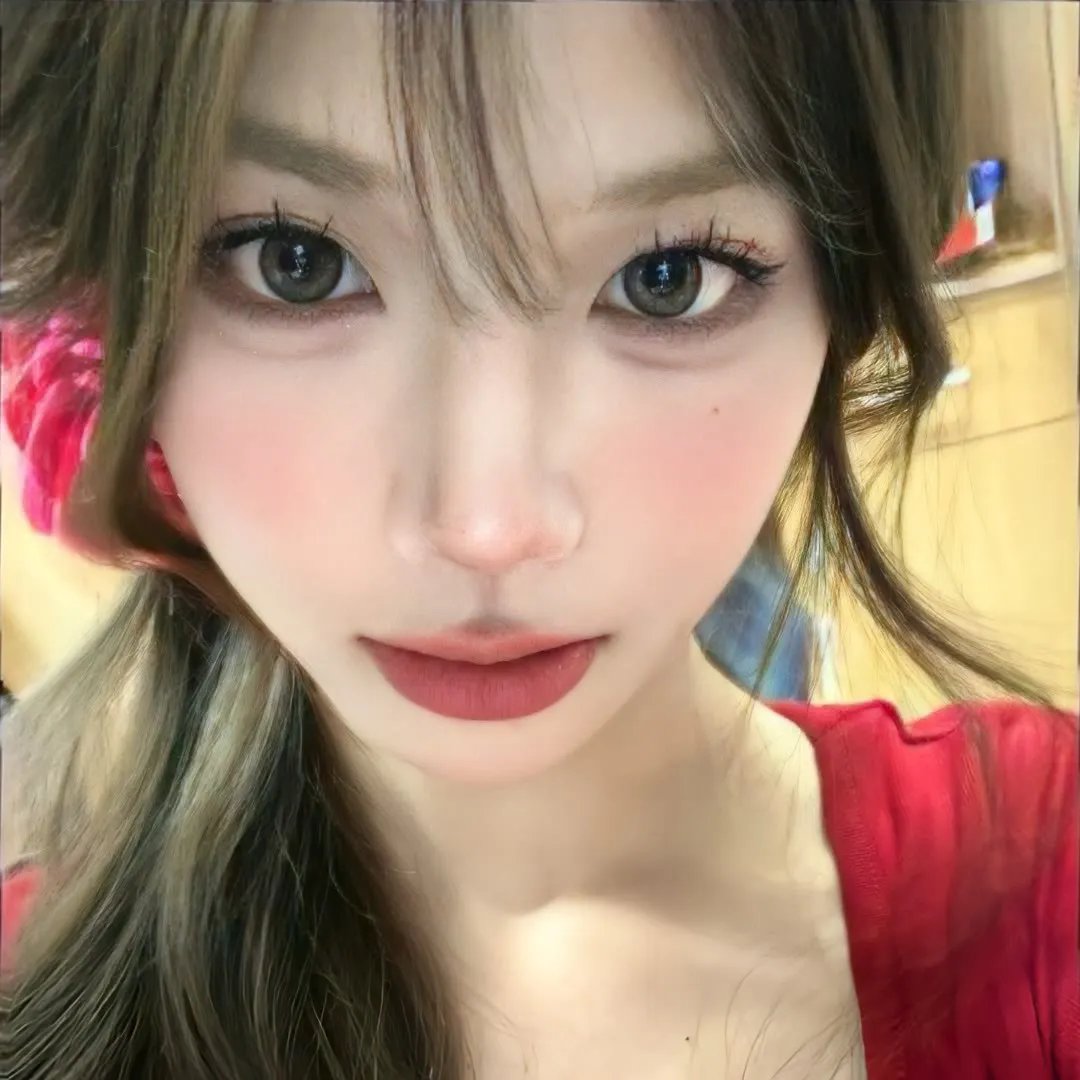 这家疯人院有鬼