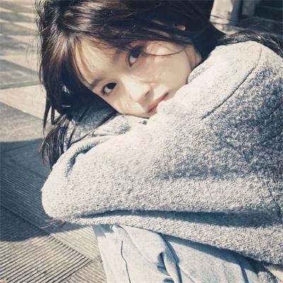 我选择了不结婚