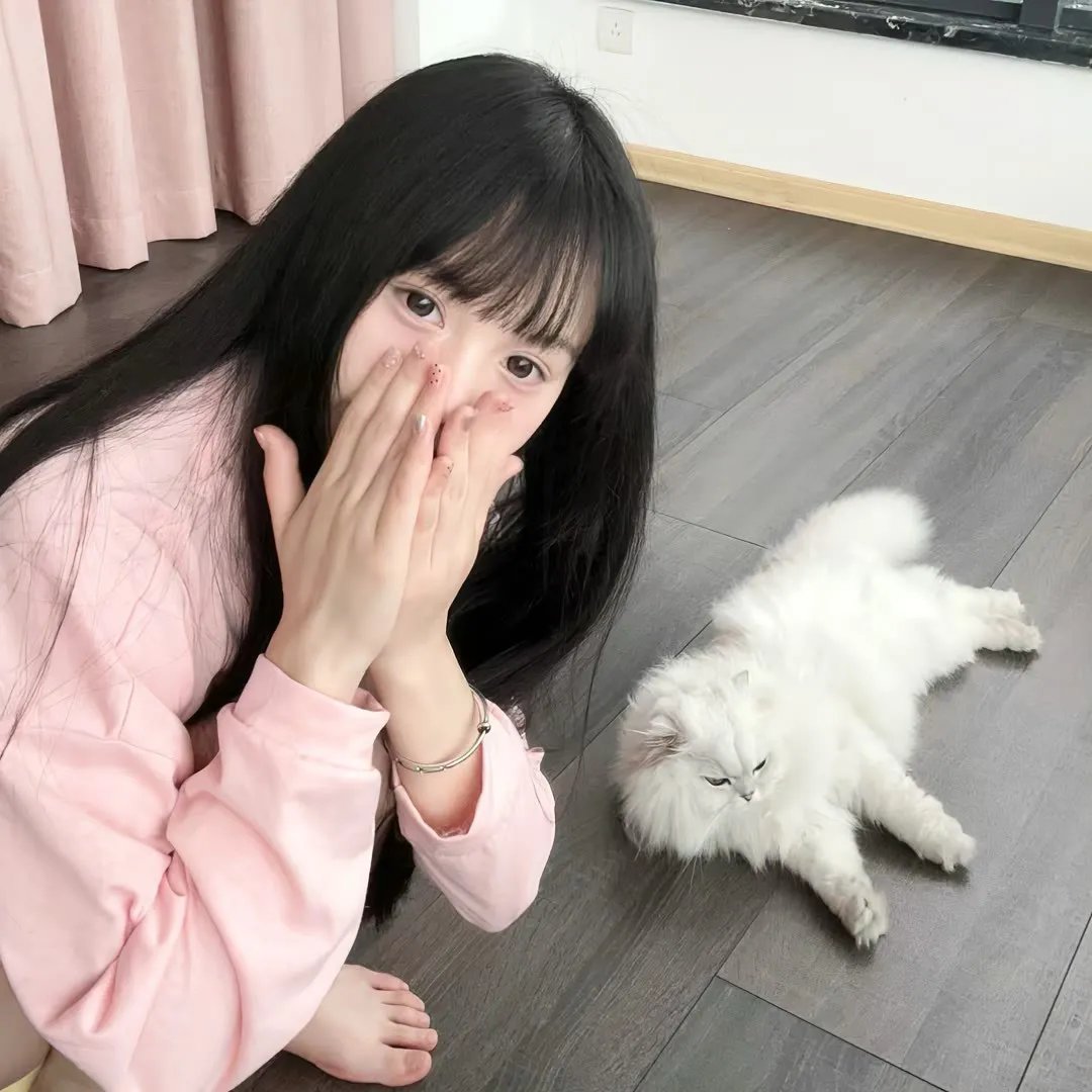 独家占有第二季