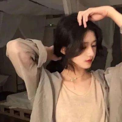 不得不爱第一季