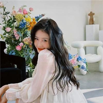 走进黑暗第二季