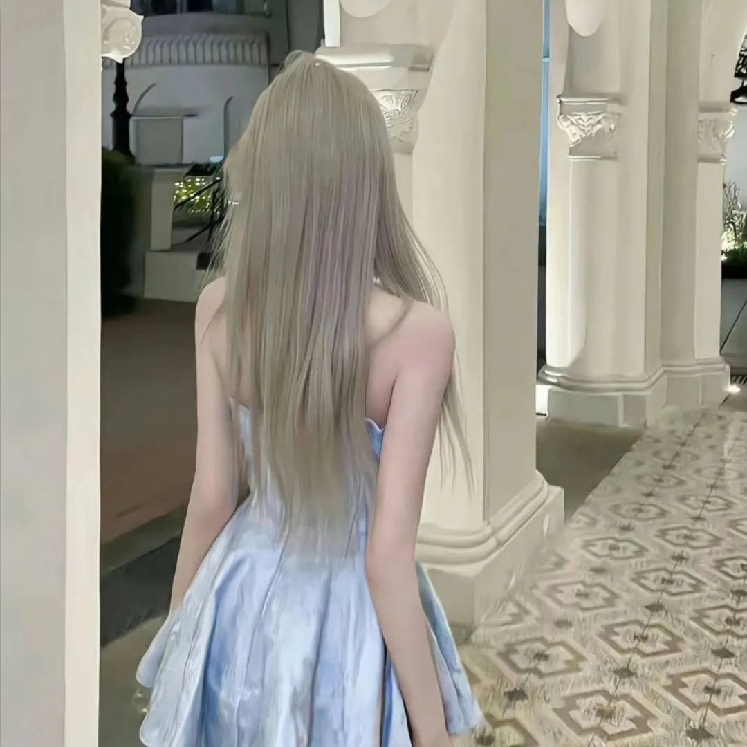 超级少女第四季