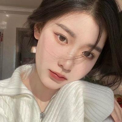 内特的梦想剧院